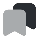 Save 2 SVG Icon